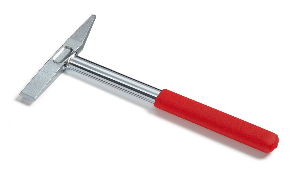 Hultafors Lashamer SV 150