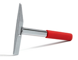 Hultafors Lashamer SV 150