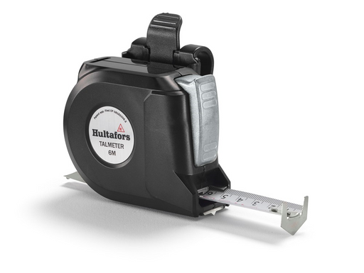 Hultafors Markeer- Talmeter