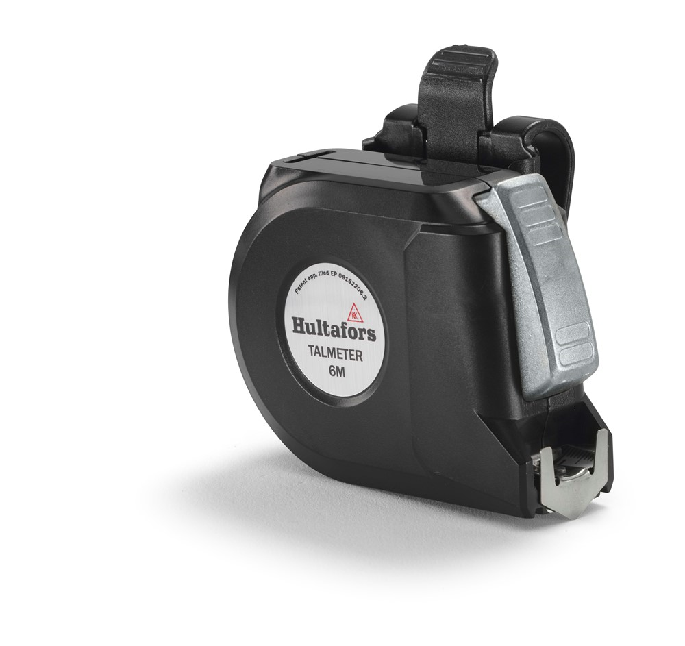 Hultafors Markeer- Talmeter