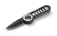 Hultafors OKF Outdoor Vouwmes