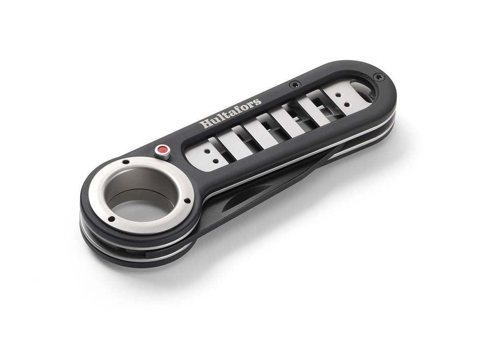 Hultafors OKF Outdoor Vouwmes