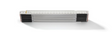 Hultafors P600 Duimstok
