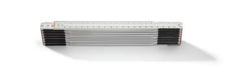 Hultafors P600 Duimstok
