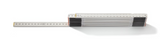 Hultafors P600 Duimstok