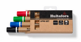 Hultafors Permantent Marker