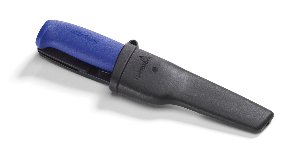 Hultafors RFR Mes Stainless Steel