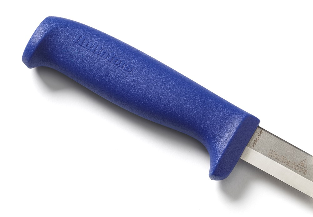 Hultafors RFR Mes Stainless Steel