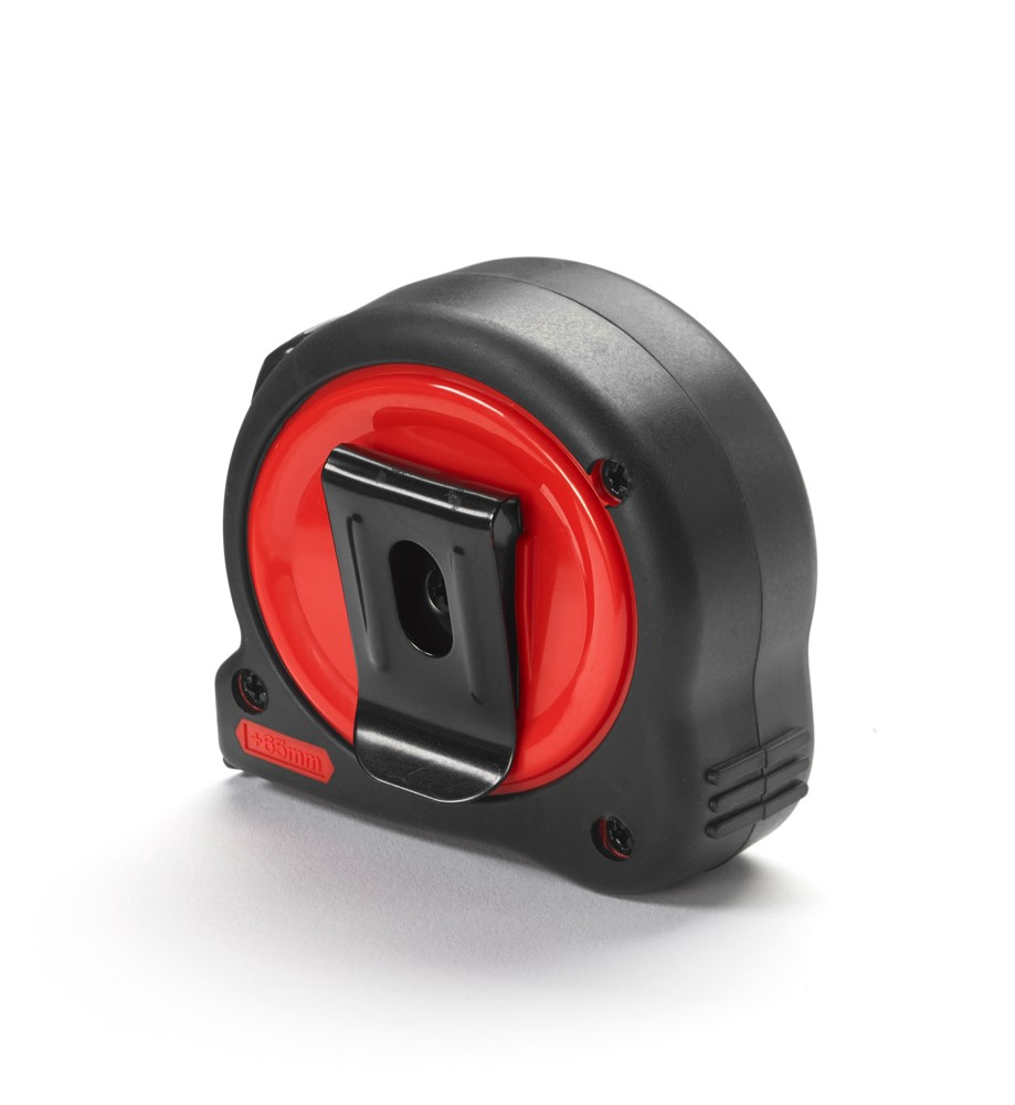 Hultafors Rolbandmaat Staal AP