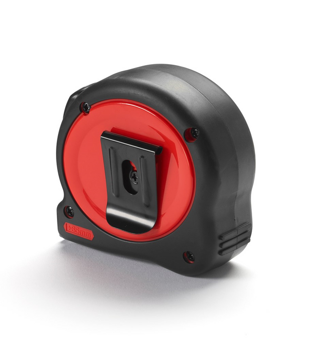 Hultafors Rolbandmaat Staal AP