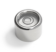 Hultafors Ronde Waterpas 701