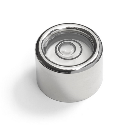 Hultafors Ronde Waterpas 701