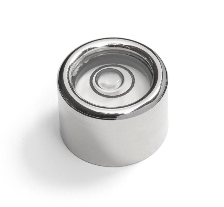 Hultafors Ronde Waterpas 701