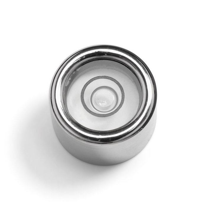 Hultafors Ronde Waterpas 701