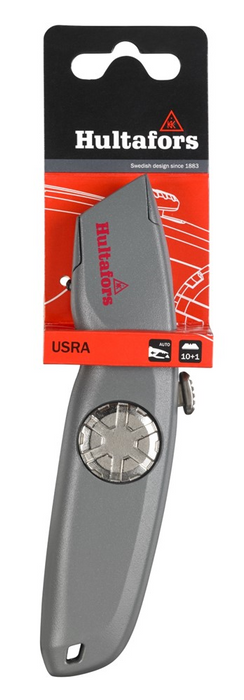 Hultafors Schuifmes URZ