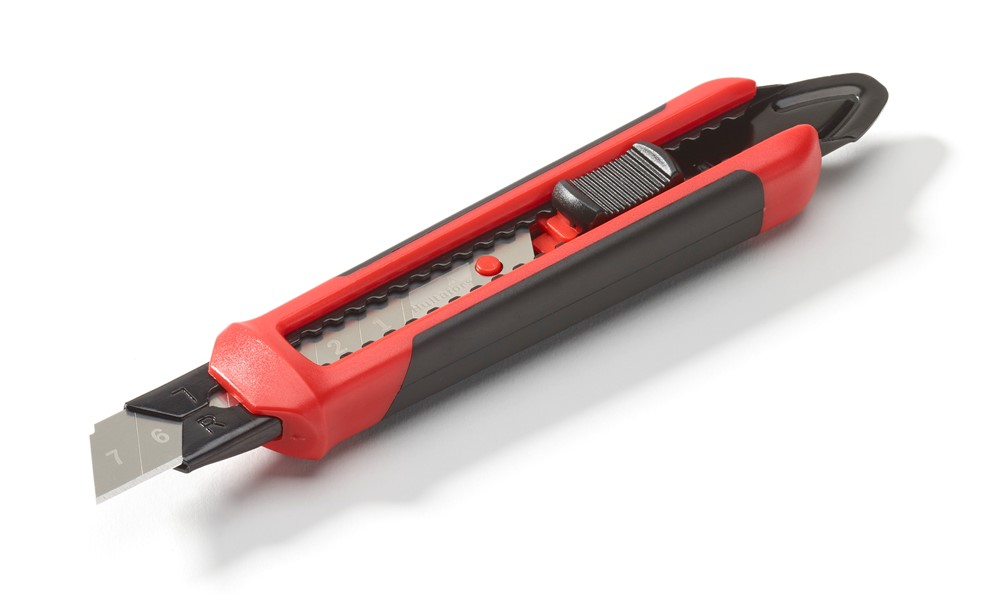 Hultafors SFRP 18A Afbreekmes