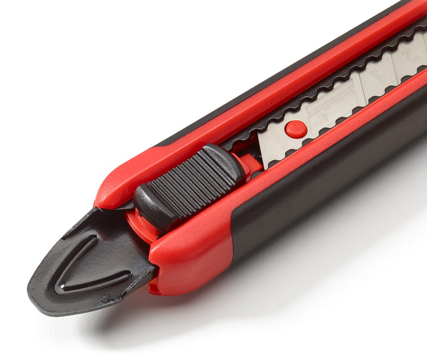 Hultafors SFRP 18A Afbreekmes