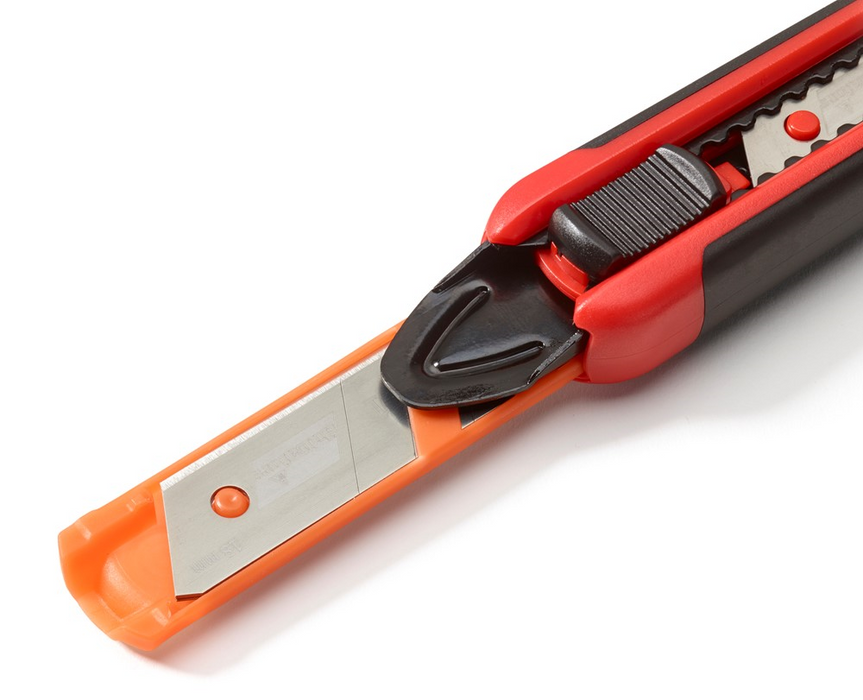 Hultafors SFRP 18A Afbreekmes