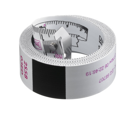 Hultafors Spare Blade Talmeter