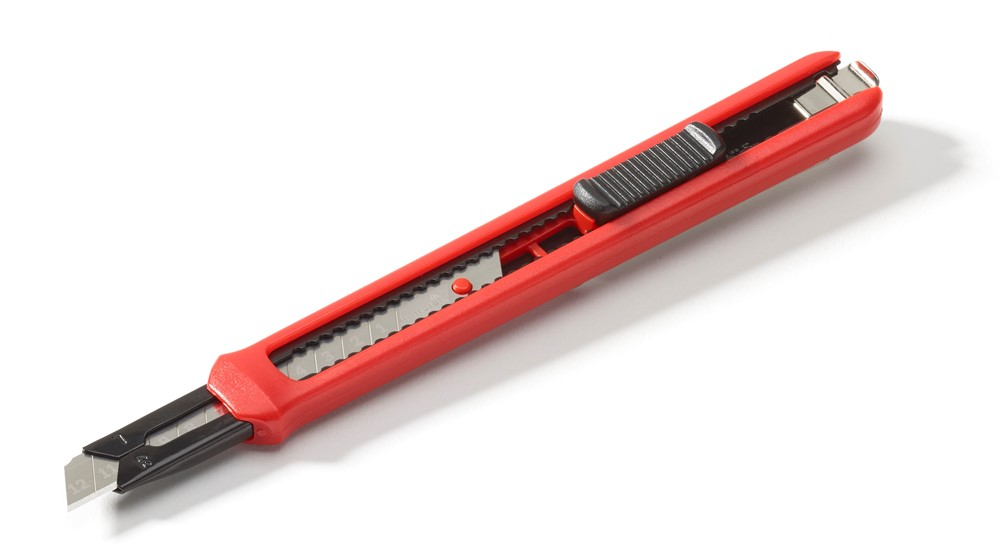 Hultafors SPP Afbreekmes