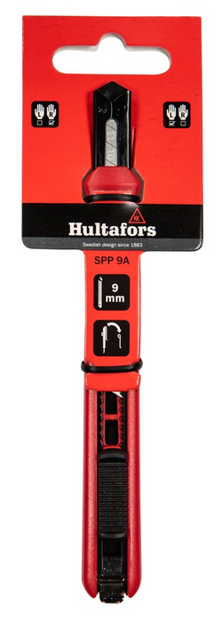 Hultafors SPP Afbreekmes