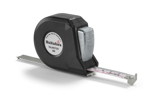 Hultafors Tal-Markeermeter