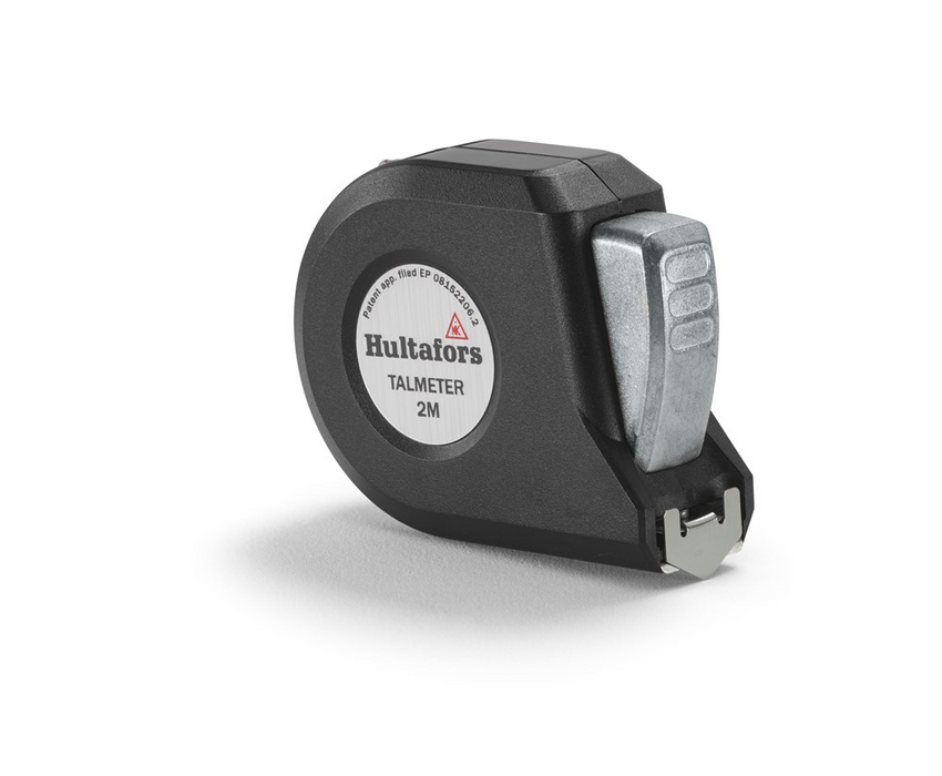 Hultafors Tal-Markeermeter