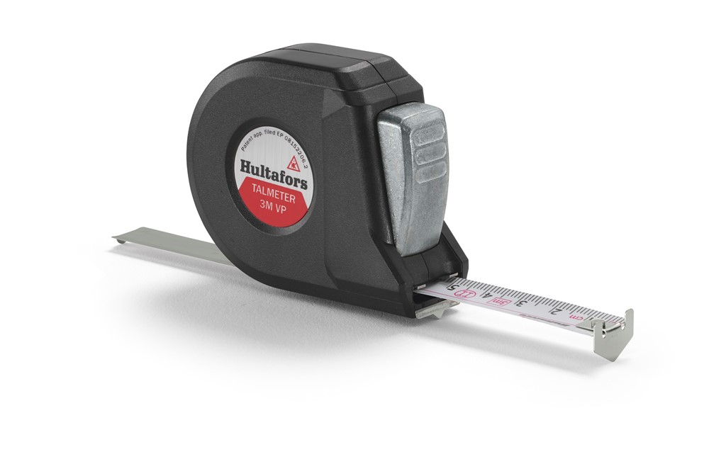 Hultafors Talmeter 3M VP