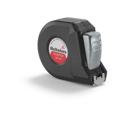 Hultafors Talmeter 3M VP