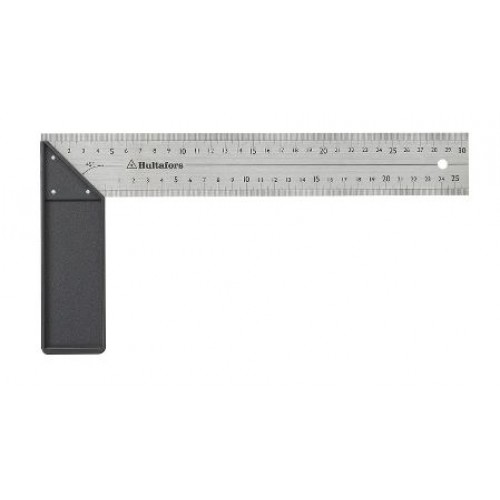 Hultafors Winkelhaak Semi-Professional