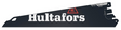 Hultafors Zaagblad HBX