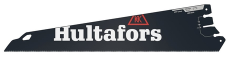 Hultafors Zaagblad HBX
