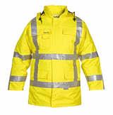 Hydrowear Apollo Tender Parka RWS