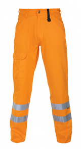 Hydrowear Auxerre RWS Werkbroeken