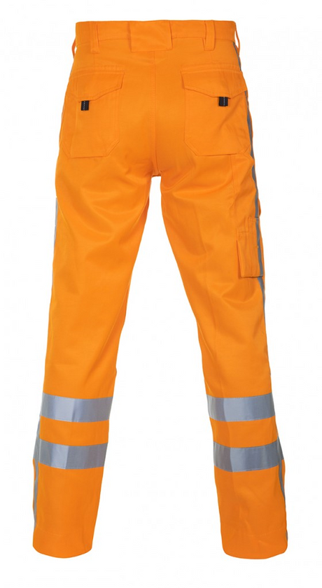 Hydrowear Auxerre RWS Werkbroeken