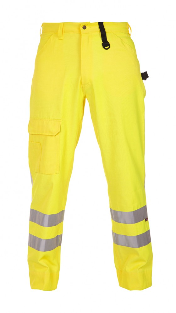 Hydrowear Auxerre RWS Werkbroeken