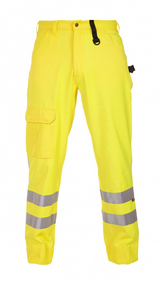 Hydrowear Auxerre RWS Werkbroeken