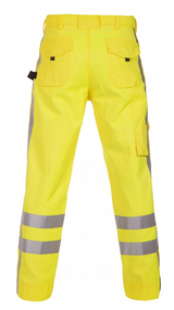 Hydrowear Auxerre RWS Werkbroeken