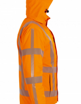 Hydrowear Bristow RWS Winterparka