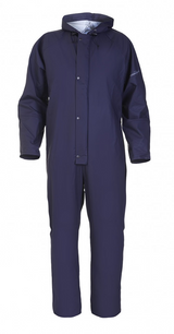 Hydrowear Hydrosoft Salesbury Regenoverall