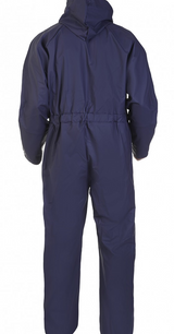 Hydrowear Hydrosoft Salesbury Regenoverall