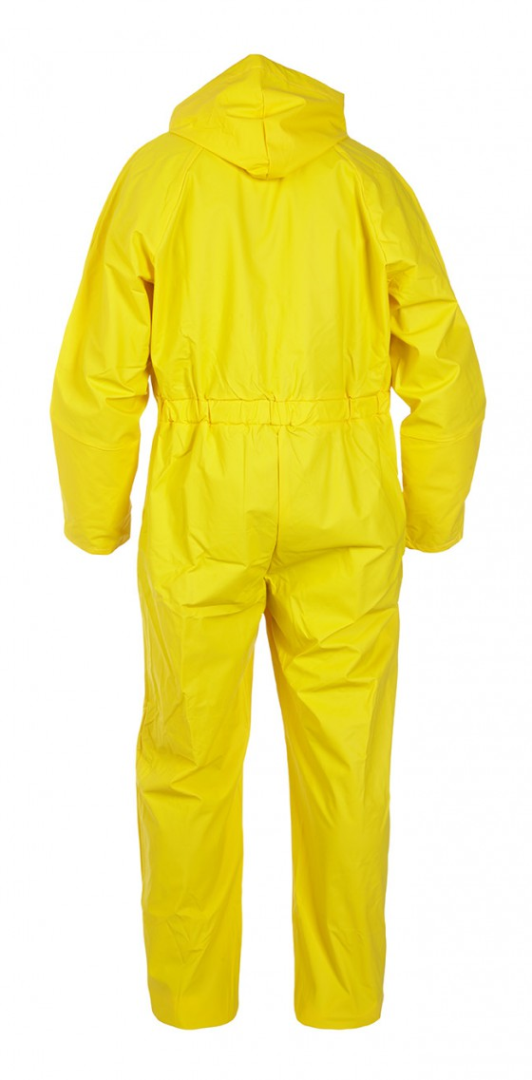 Hydrowear Hydrosoft Salesbury Regenoverall