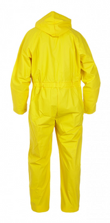 Hydrowear Hydrosoft Salesbury Regenoverall