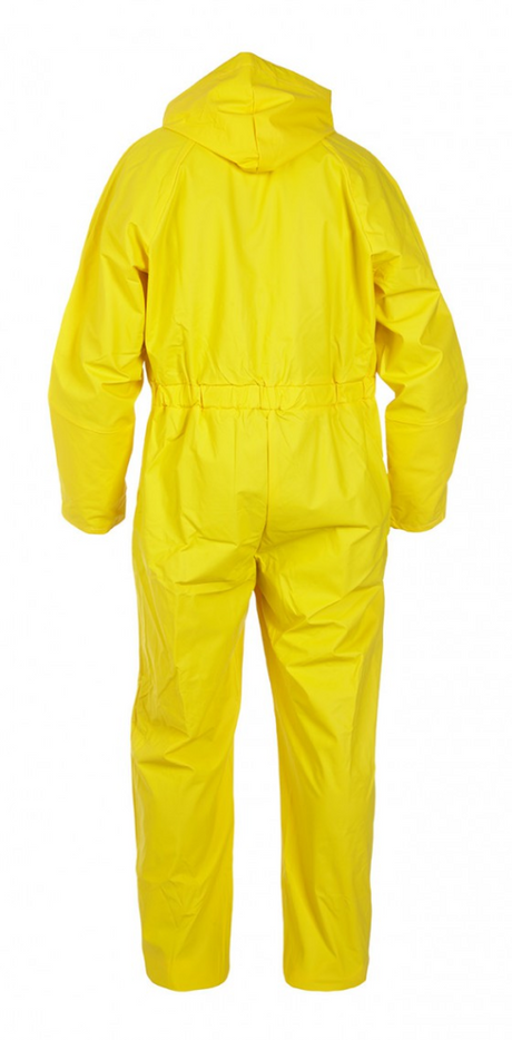 Hydrowear Hydrosoft Salesbury Regenoverall