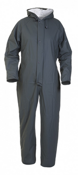 Hydrowear Hydrosoft Salesbury Regenoverall