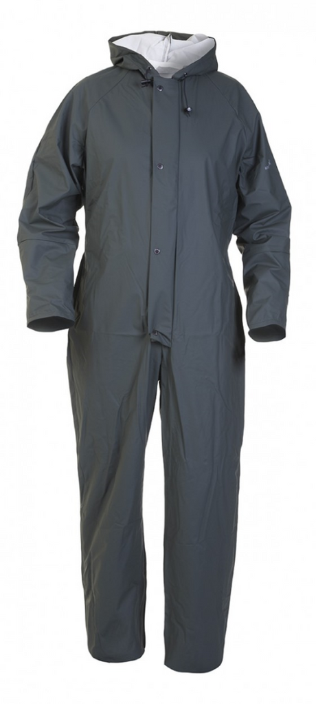 Hydrowear Hydrosoft Salesbury Regenoverall