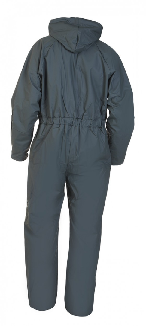 Hydrowear Hydrosoft Salesbury Regenoverall