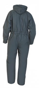 Hydrowear Hydrosoft Salesbury Regenoverall