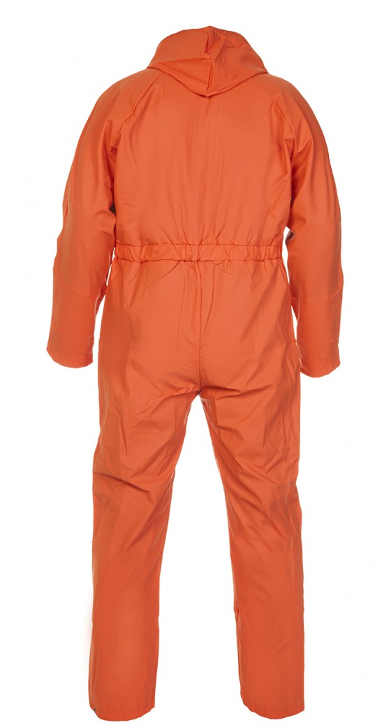 Hydrowear Hydrosoft Salesbury Regenoverall