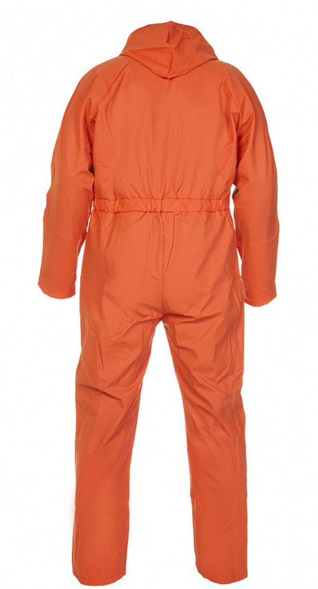 Hydrowear Hydrosoft Salesbury Regenoverall